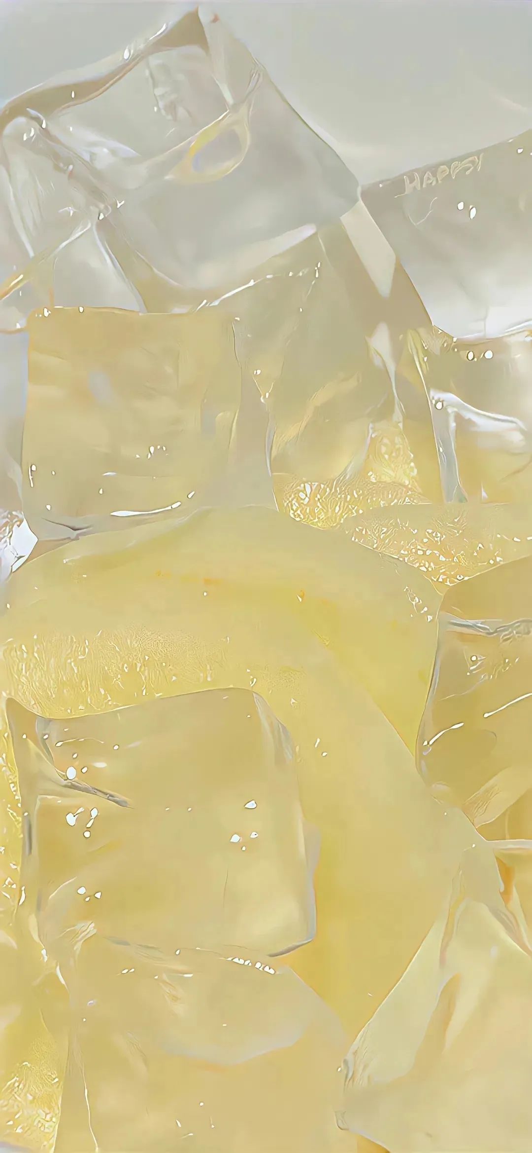 ins卡通风壁纸全屏超清,男壁纸ins高级质感全屏