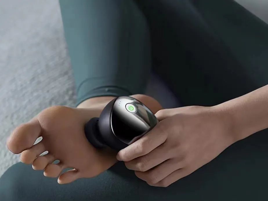 简单实用的妇女节礼物,妇女节礼物送老婆实惠