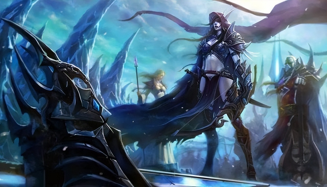 5本非常精彩的爽文，各种各样奇葩的技能，骚气十足却不走俗套