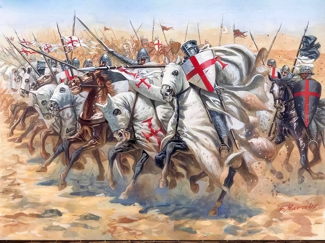 基督教扩张历史,早期基督教演变的原因