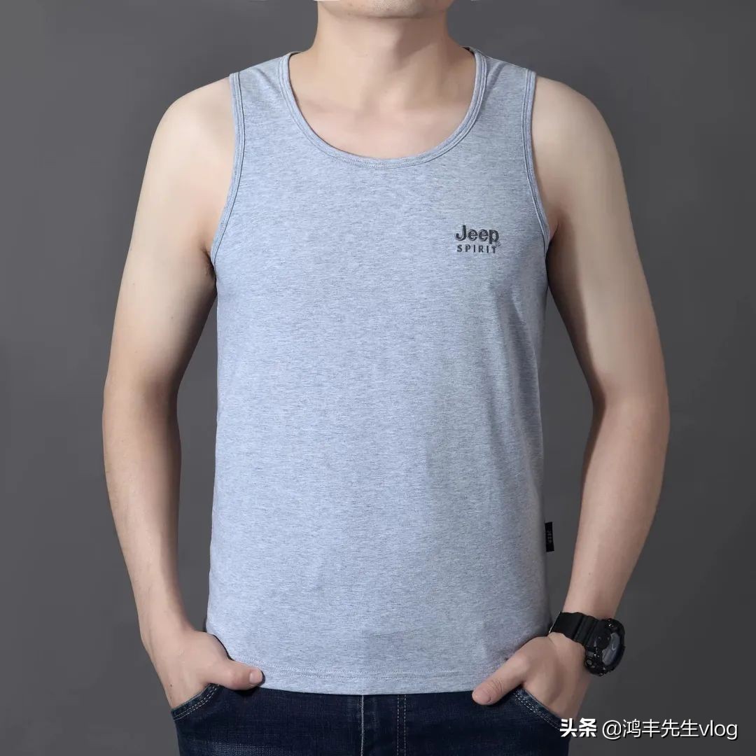 jeep短袖t恤男款polo清仓,jeep短袖t恤上衣