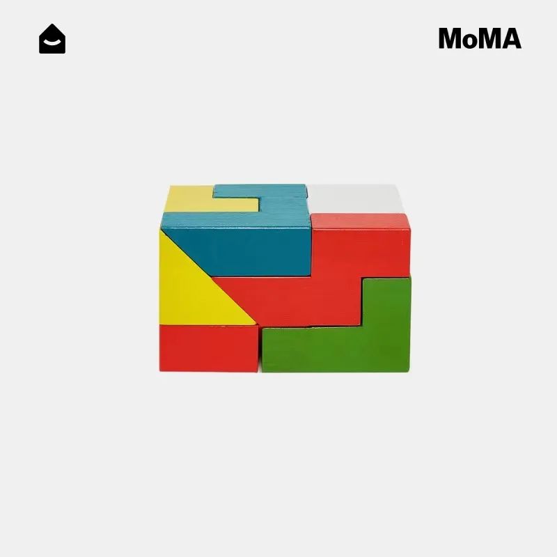 春天的美藏在这迷人的色彩里,春天的颜色美极了