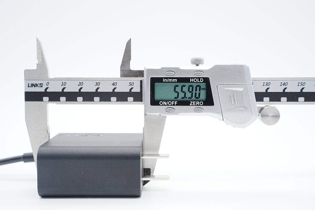 acer蜂鸟swift3,宏碁swift3