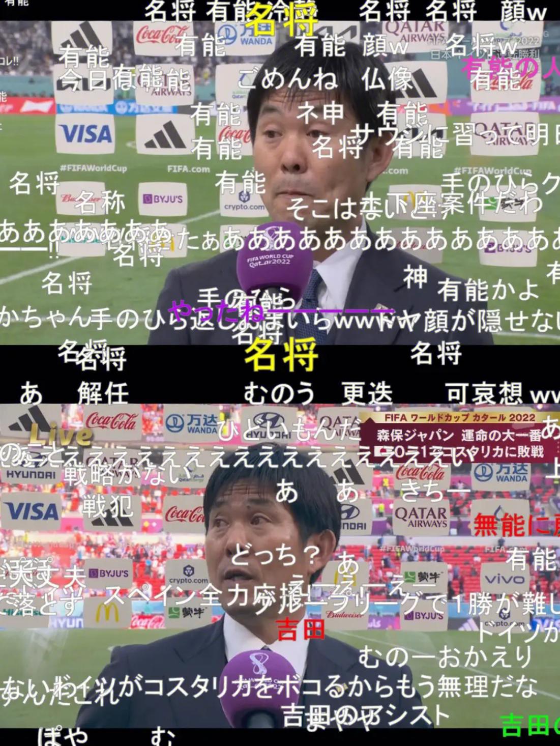 穆帅回忆国米夺冠视频,穆帅的故事完整视频