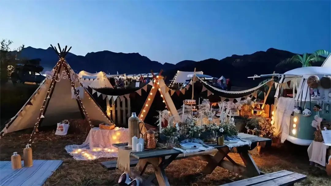 便携户外储能电源市场分析,便携式储能电源海外市场