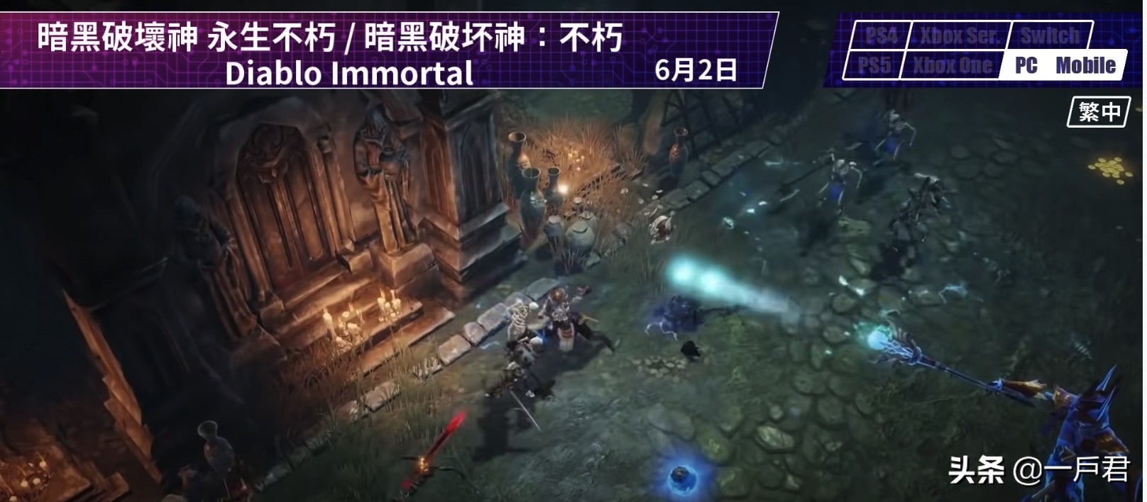 今年六月即将上线的游戏,宝宝互动游戏0-6月早教游戏