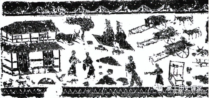 深圳2021高三二模试卷历史,2024深圳历史一模试卷和答案