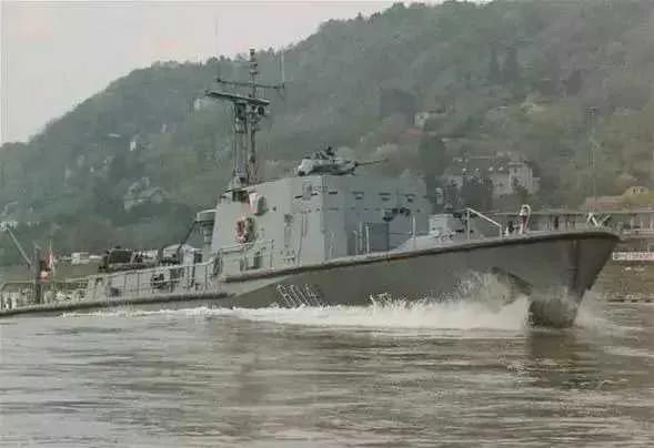 巴拉圭是个怎样的国家,巴拉圭十大冷知识