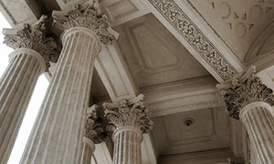 英国考文垂大学博士留学费用,英国考文垂大学在职研究生