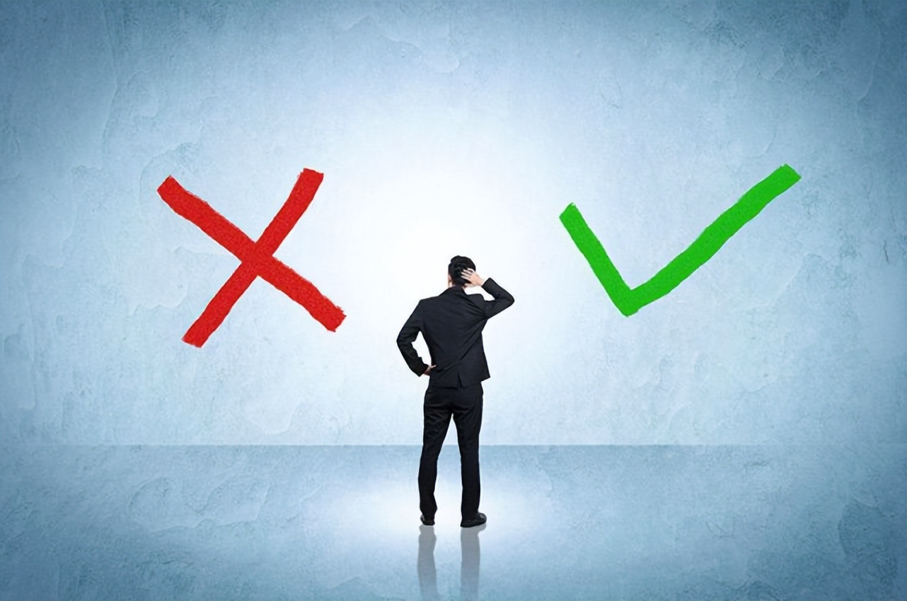 如何做线上酒店代理,个人怎么做线上酒店代理赚钱