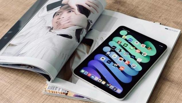 ipadair5256g和ipad2022pro128g,ipad各型号最新配置区别