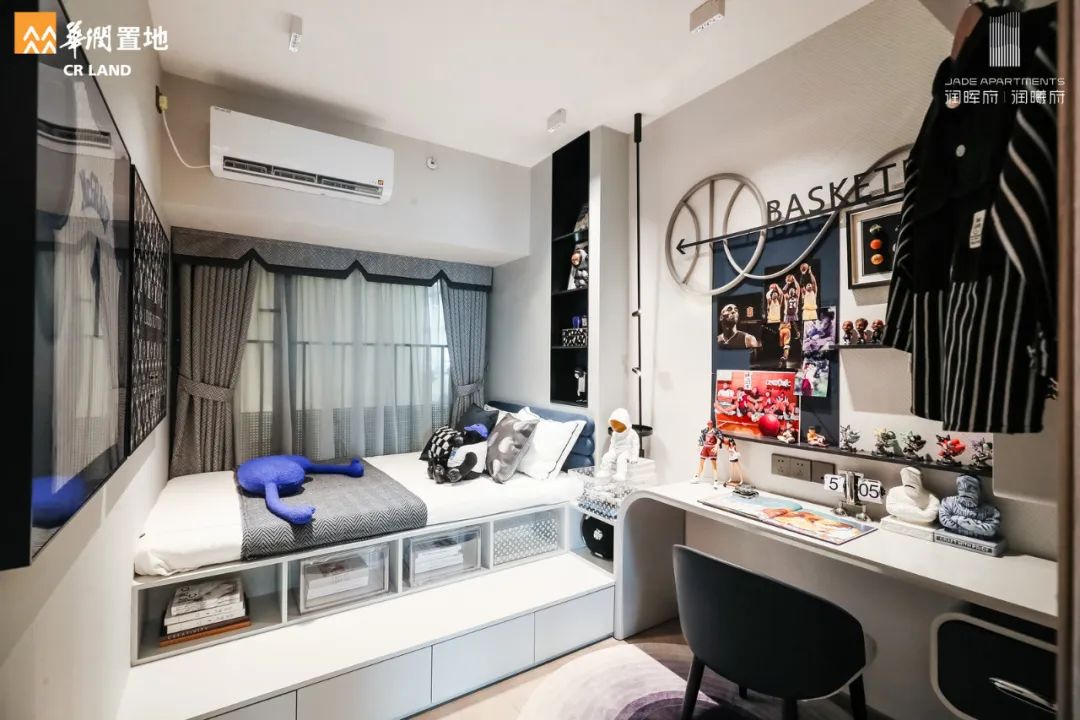 在光明买房怎么样,在光明买房