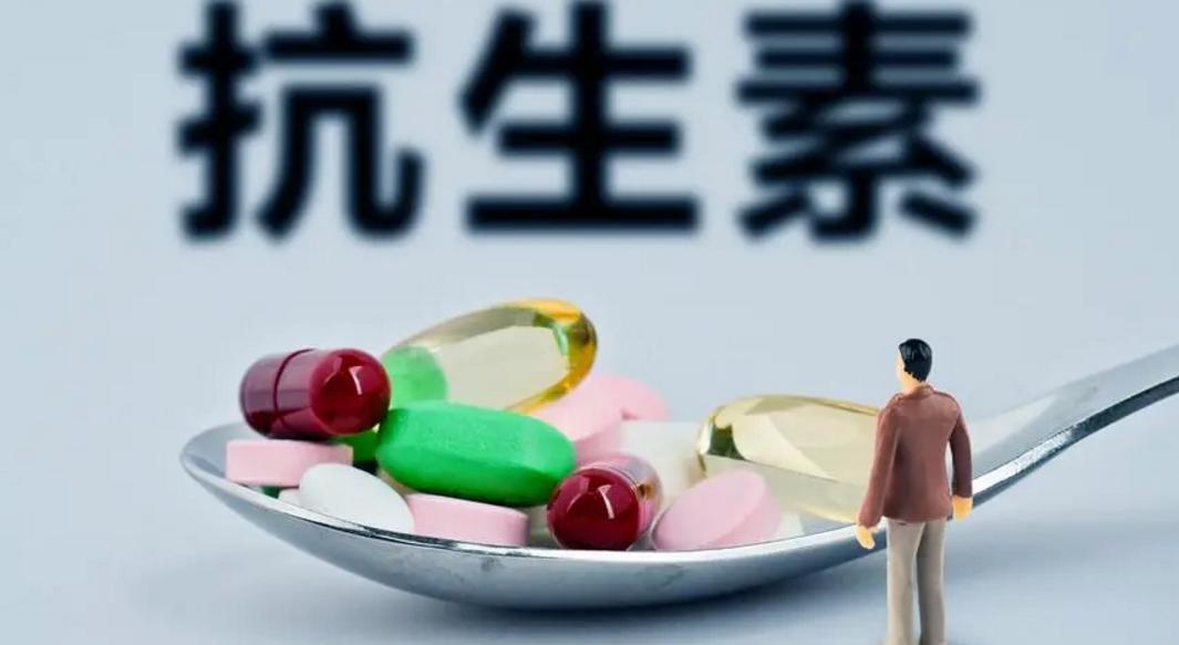 女士外阴瘙痒多是什么原因导致,女外阴瘙痒一般是什么原因引起的