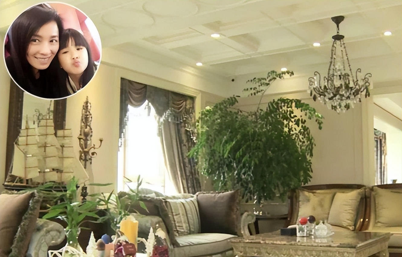 微商张庭现状如何,深度分析张庭微商