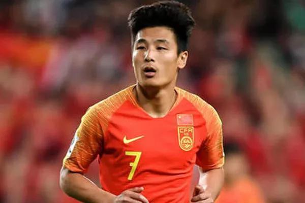 被钉耻辱柱,被钉上耻辱柱视频