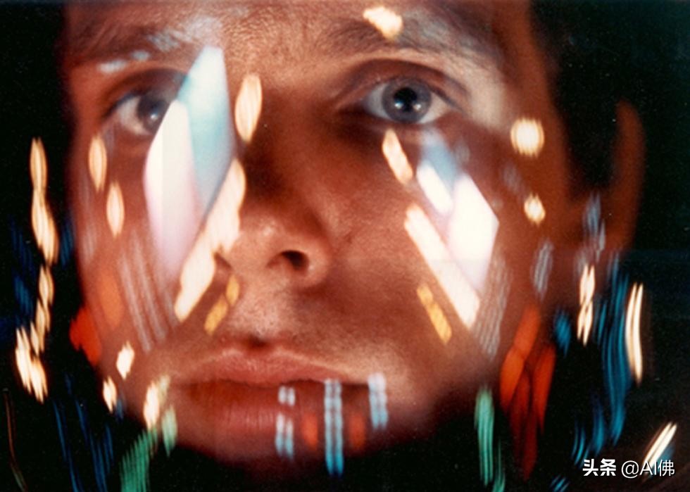 史上最好看的10部科幻电影,史上100部最佳科幻片