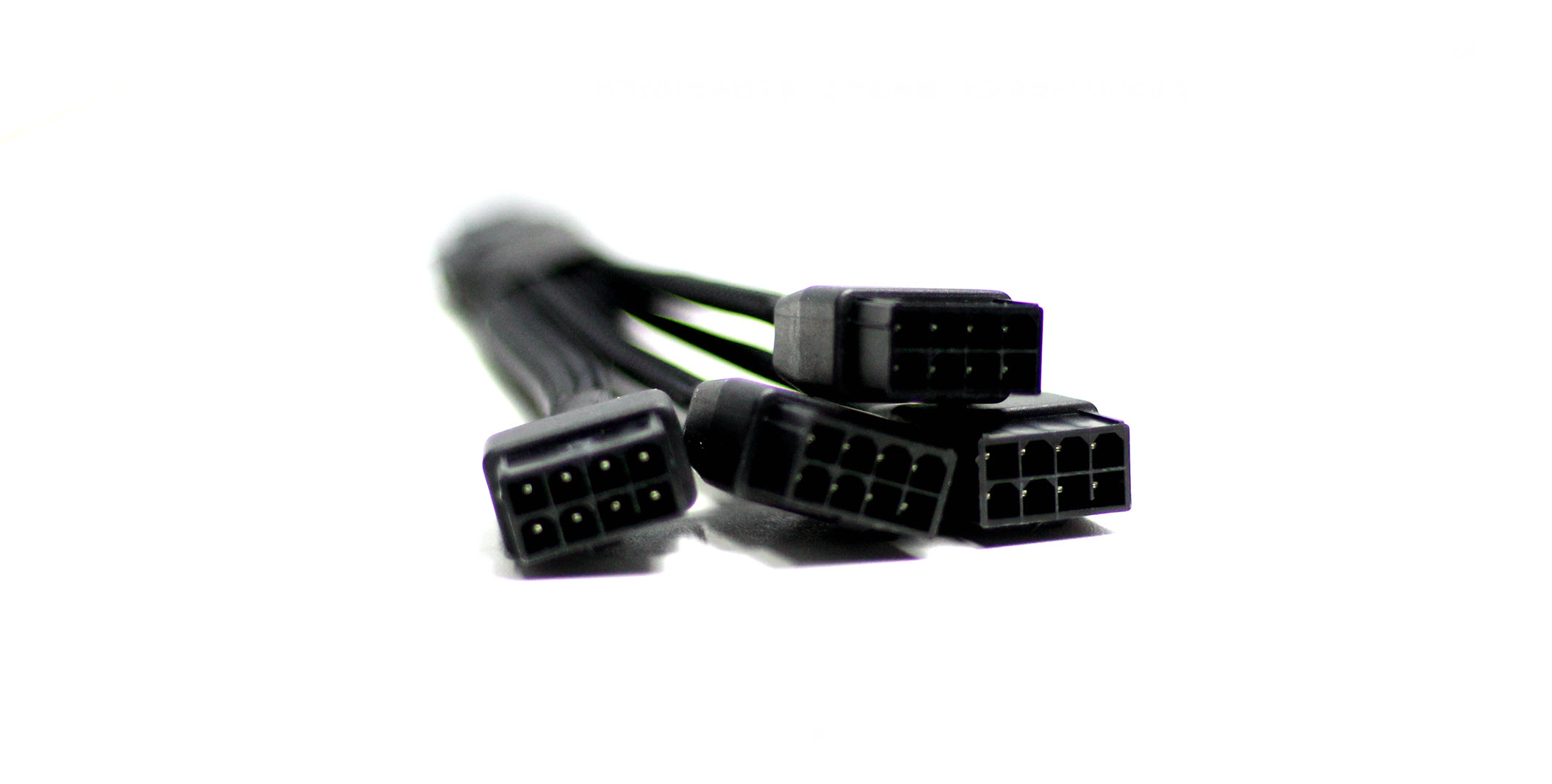 微星rtx4090suprim超龙,微星水冷超龙rtx4090独立显卡