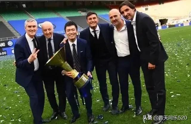 国米金额最高二十大转会，国米有何魅力让卢卡库朝思暮想再续前缘