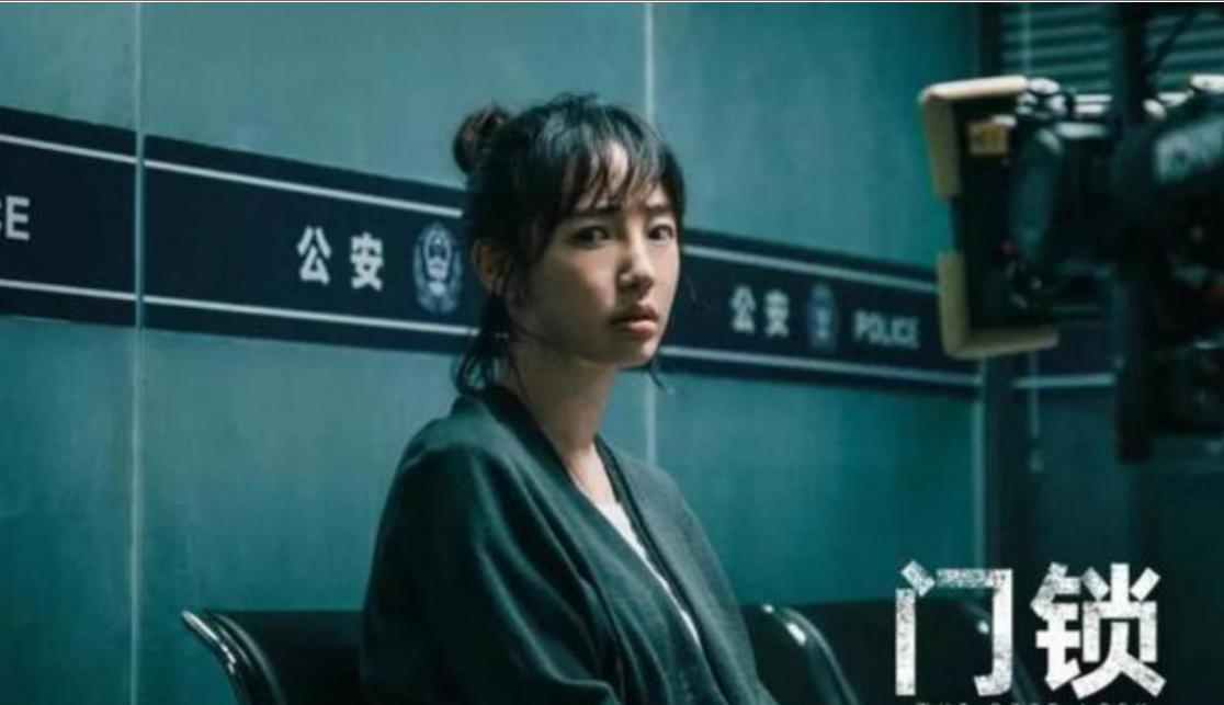 槽点满篇飞，BUG无数，这电影到底是帮助女性还是让女性误解