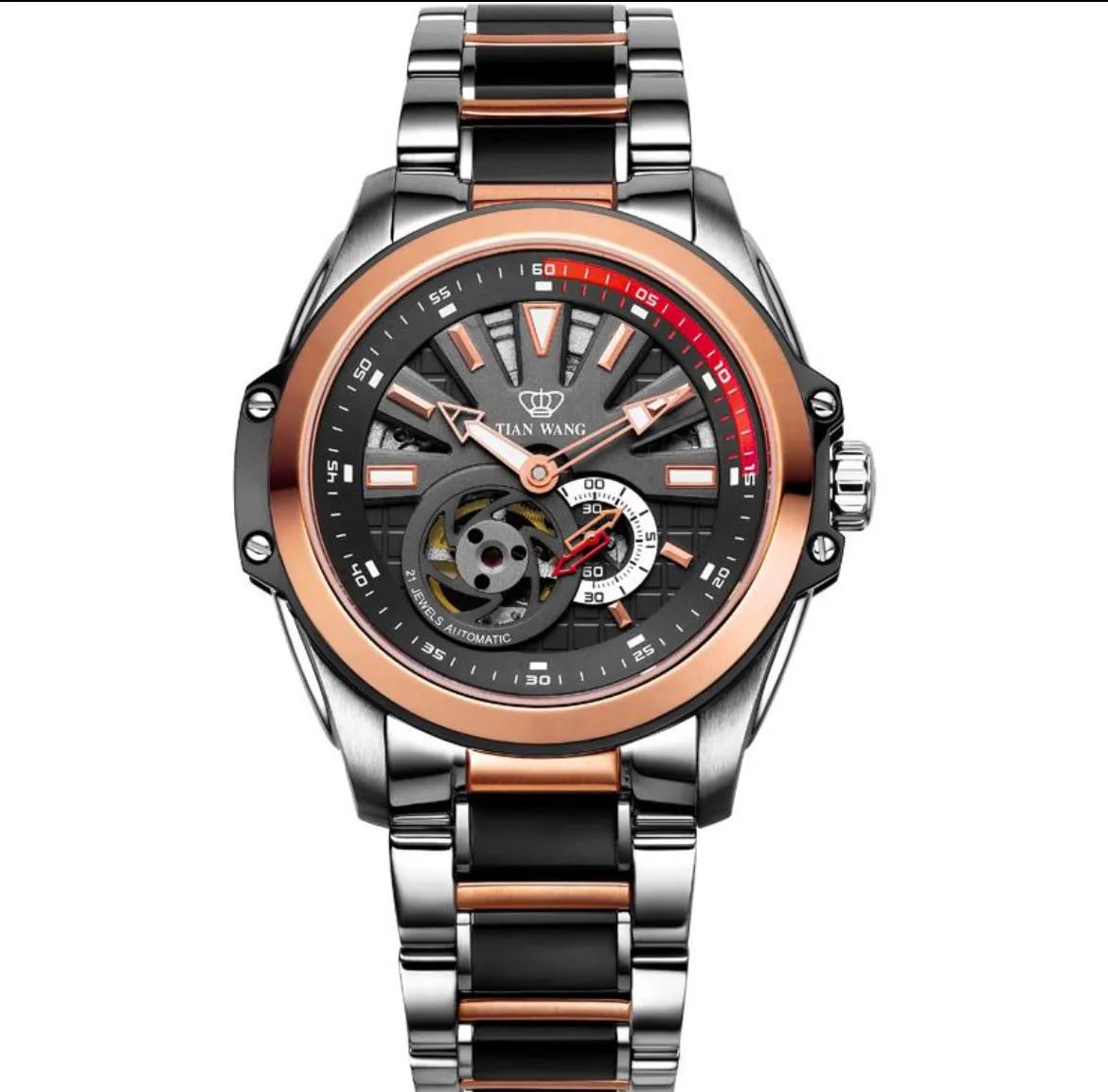 全球十大名牌手表排名榜,全球最好的手表品牌排行榜前十名