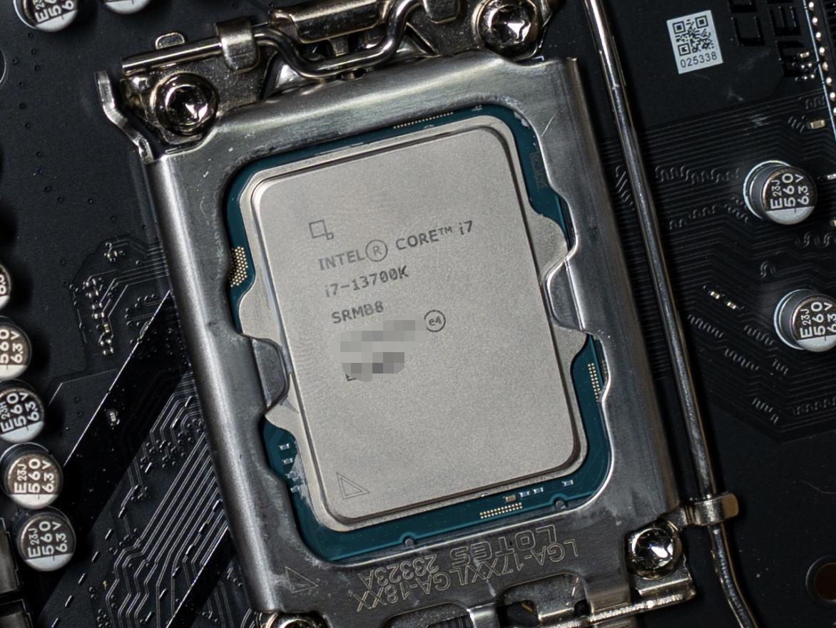 电脑显示器固件怎么刷,怎么给显示器刷固件