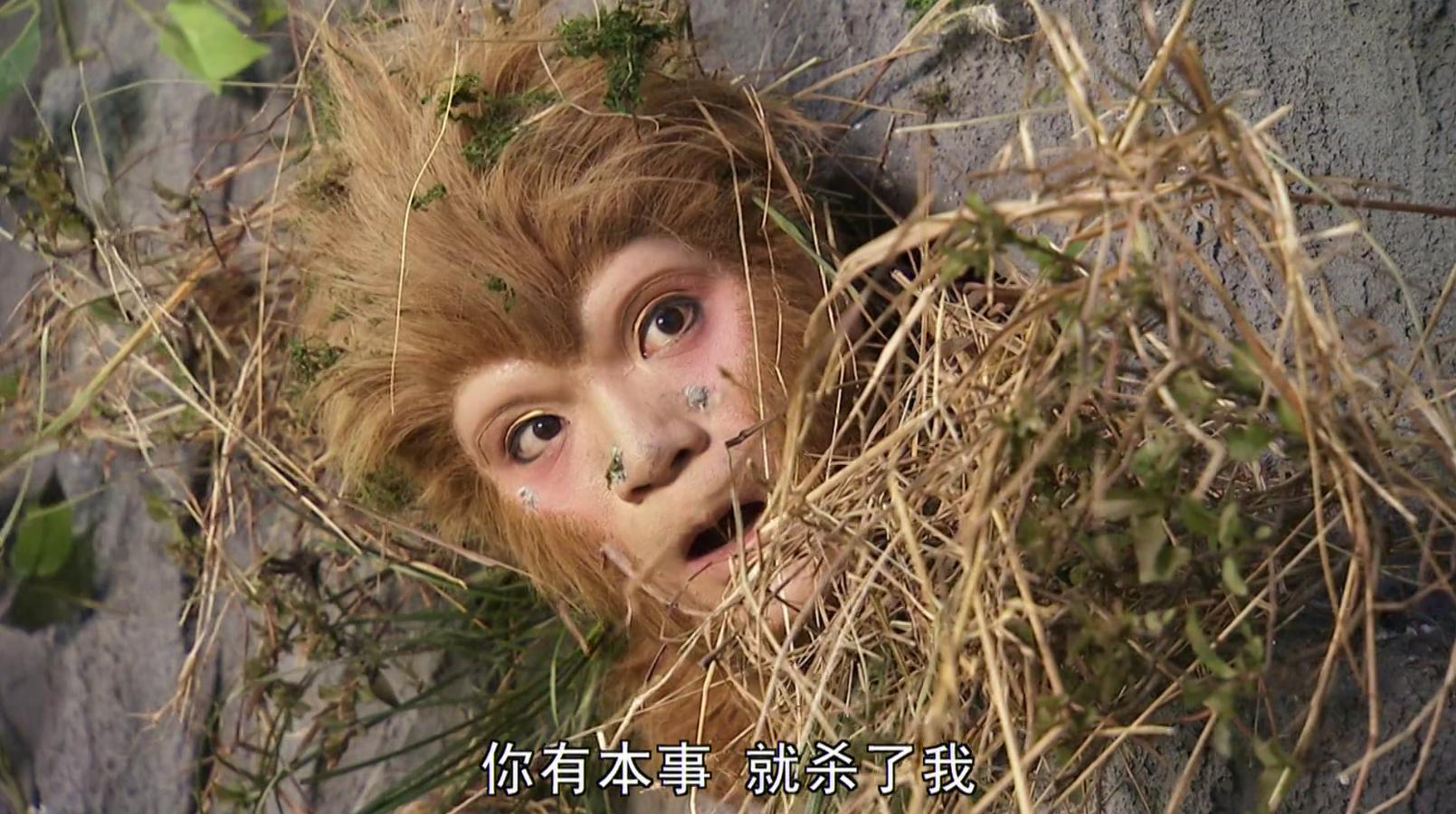 读完原著直冒汗，怪不得刘伯钦父亲无法投胎，你看看他是啥身份？