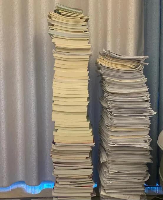 考事业编制要看档案吗,考事业编制单位需要什么条件