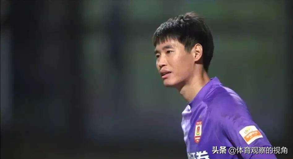 中超联赛第四强,中超第4轮进球分析