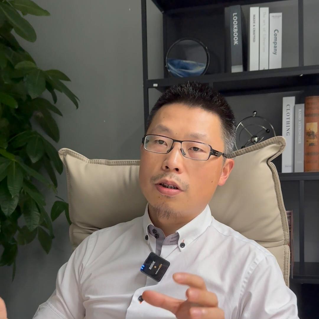 金融专业最赚钱的职业,了解自己的专业之金融专业