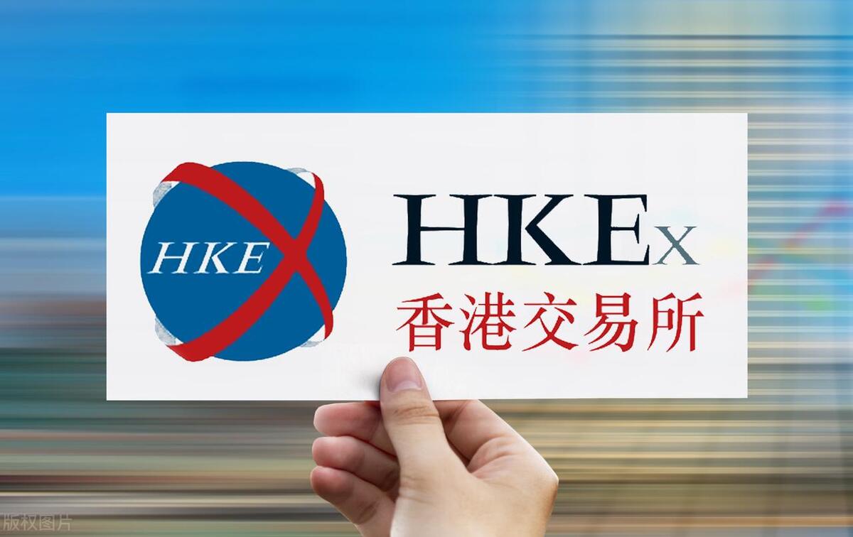 香港创业注册公司,热门的香港公司注册