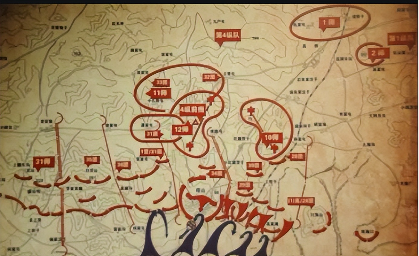 2019年辽宁老农自称老兵被劝返，拿出70年前旧纸揭开隐藏多年身份