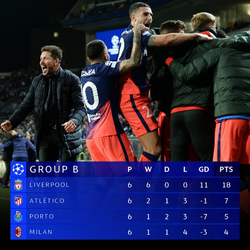 欧冠之夜拜仁出场,欧冠之夜战火重燃视频