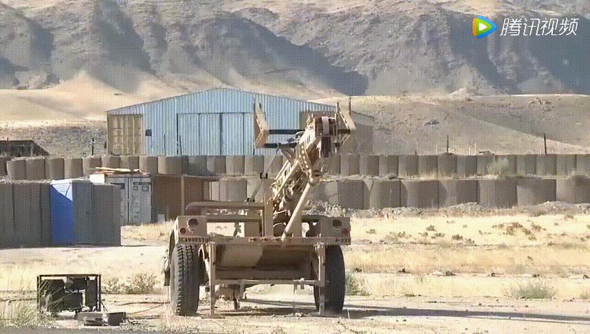 双旋翼鱼鹰无人机,和鱼鹰一样的无人机