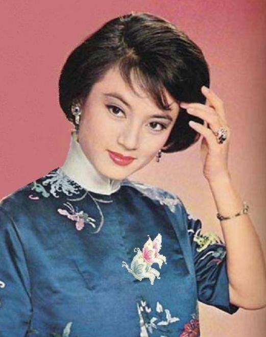 嫁入豪门从不炫富的三位女明星,娱乐圈钻戒最豪华的女明星