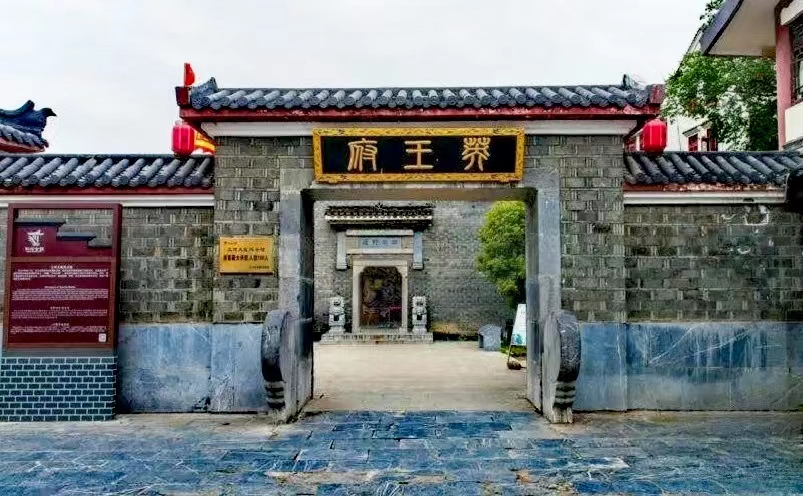 安徽全椒十大旅游景点,安徽宁国县十大景点