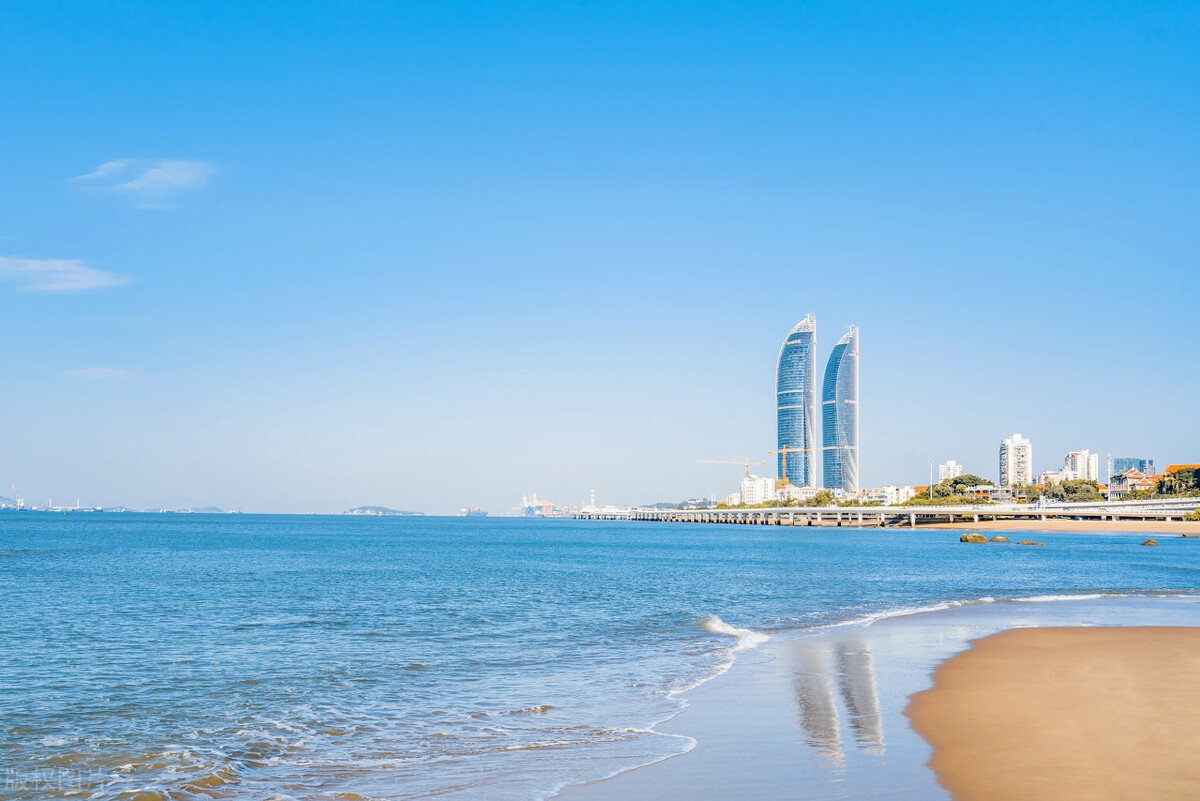 厦门泉州旅游攻略,厦门冬天旅游攻略