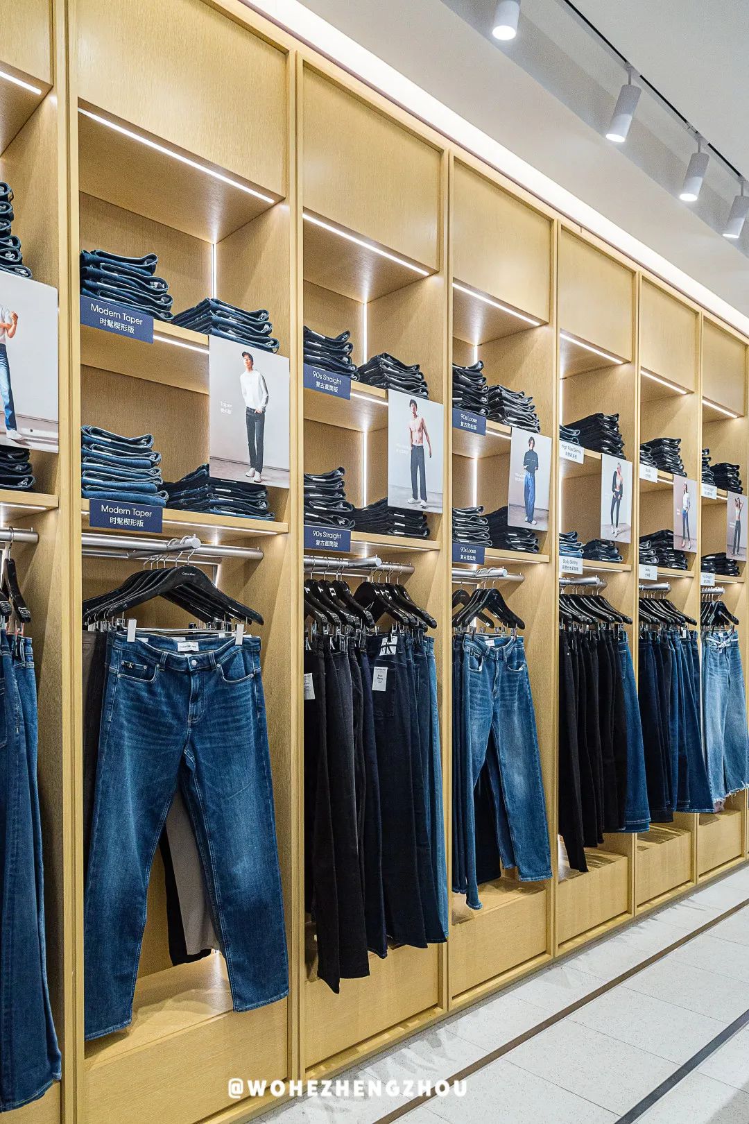 跨年夜不能这么过了是什么原因,跨年夜要发什么消息