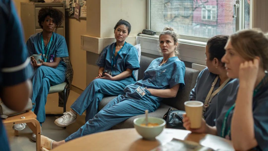 最新国产9.6分好剧,最新十部9.0高分电视剧