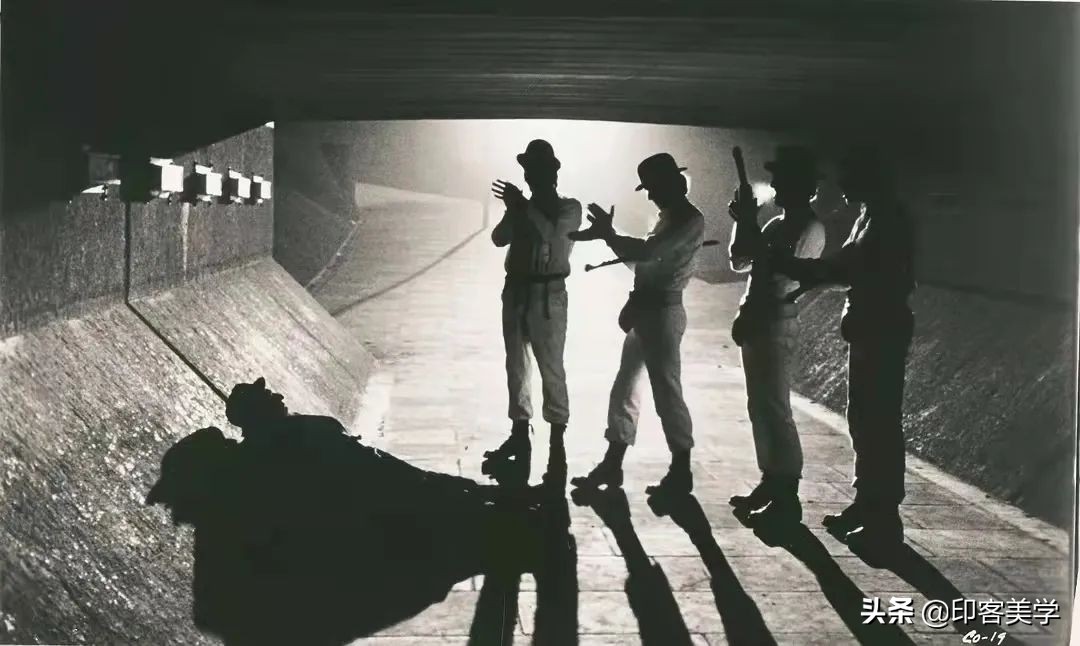 10部打动人心电影,十部9.5以上高分电影一次看个够