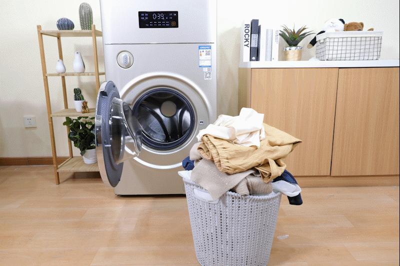 千万不要买这四种家电,这3种家电不仅贵还特别不实用