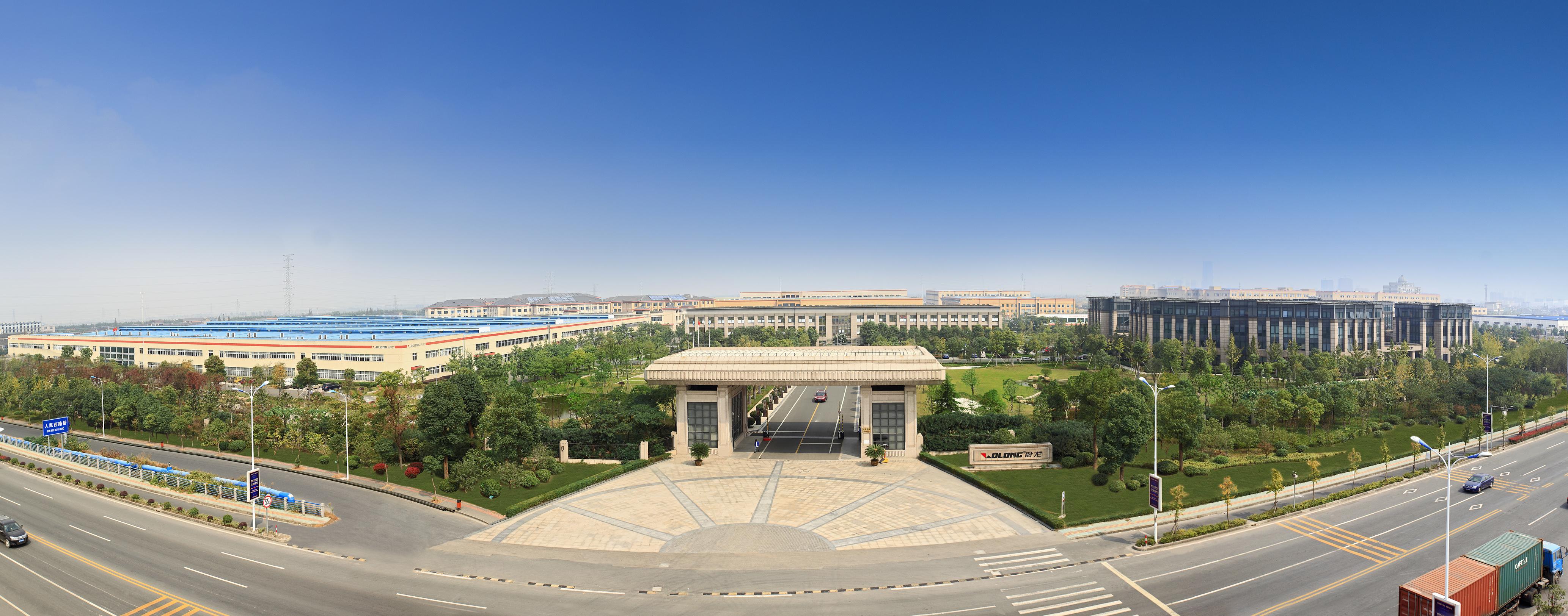 浙江绍兴“80后”姑娘：控制36家企业，一年进账430.458亿