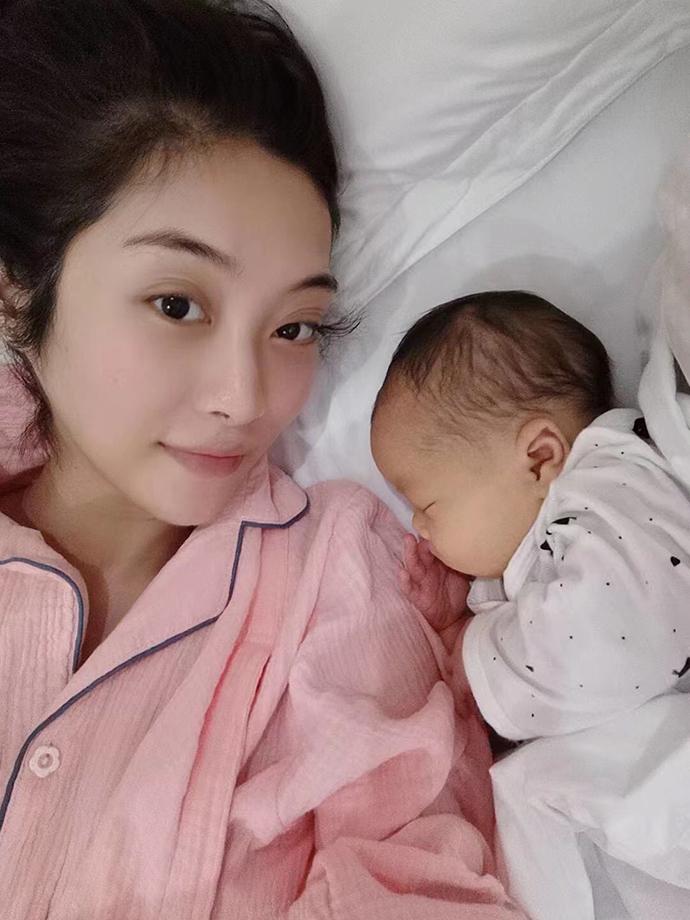 山东生了三胞胎,未婚妈妈生下混血三胞胎合法吗