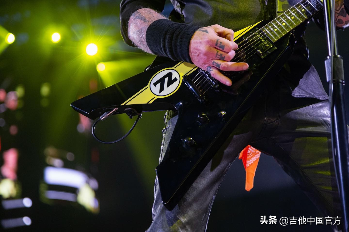 祝愿大家五一节玩得开心快乐,祝大家五一国际劳动节愉快