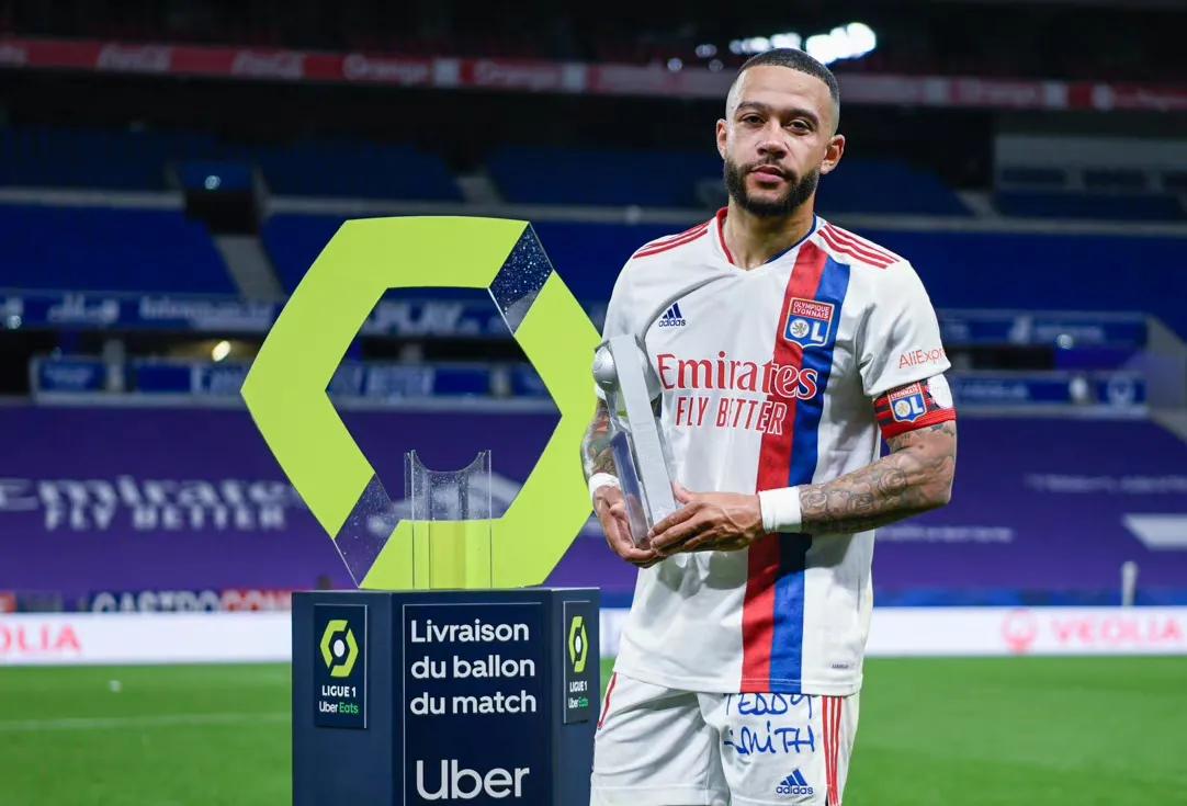 尤文近12年免签名单,尤文免签名单公布