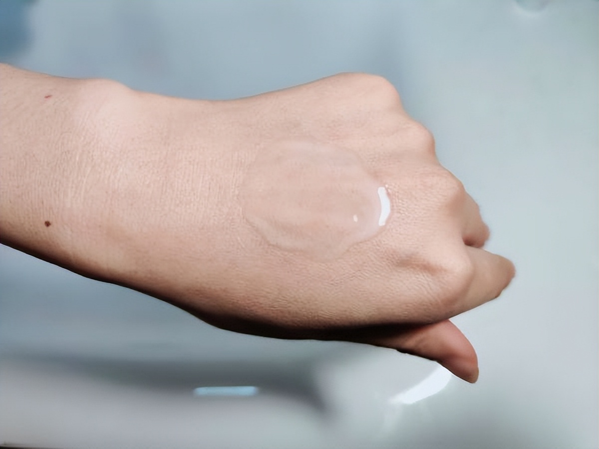 中年男性去油腻指南,避免中年油腻男的十大标志