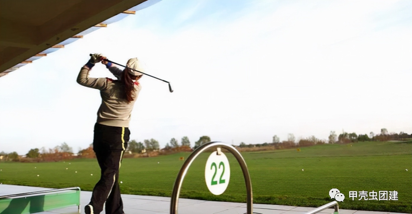 部门团建出现意外组织者有责任吗,组织者不参加活动出事后有责任吗