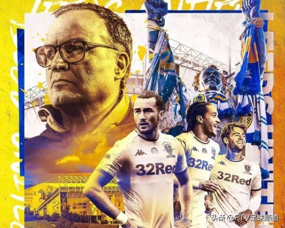 理想主义英雄,理想主义者有多勇敢