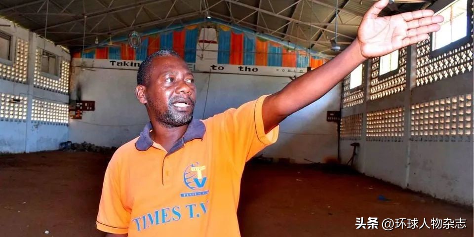 *教邪**教主饿死110人：你们先绝食，我吃饱就来