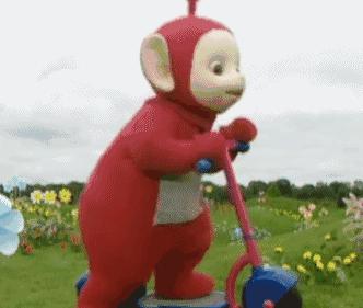 内江网红夜景打卡景点视频,内江打卡风景