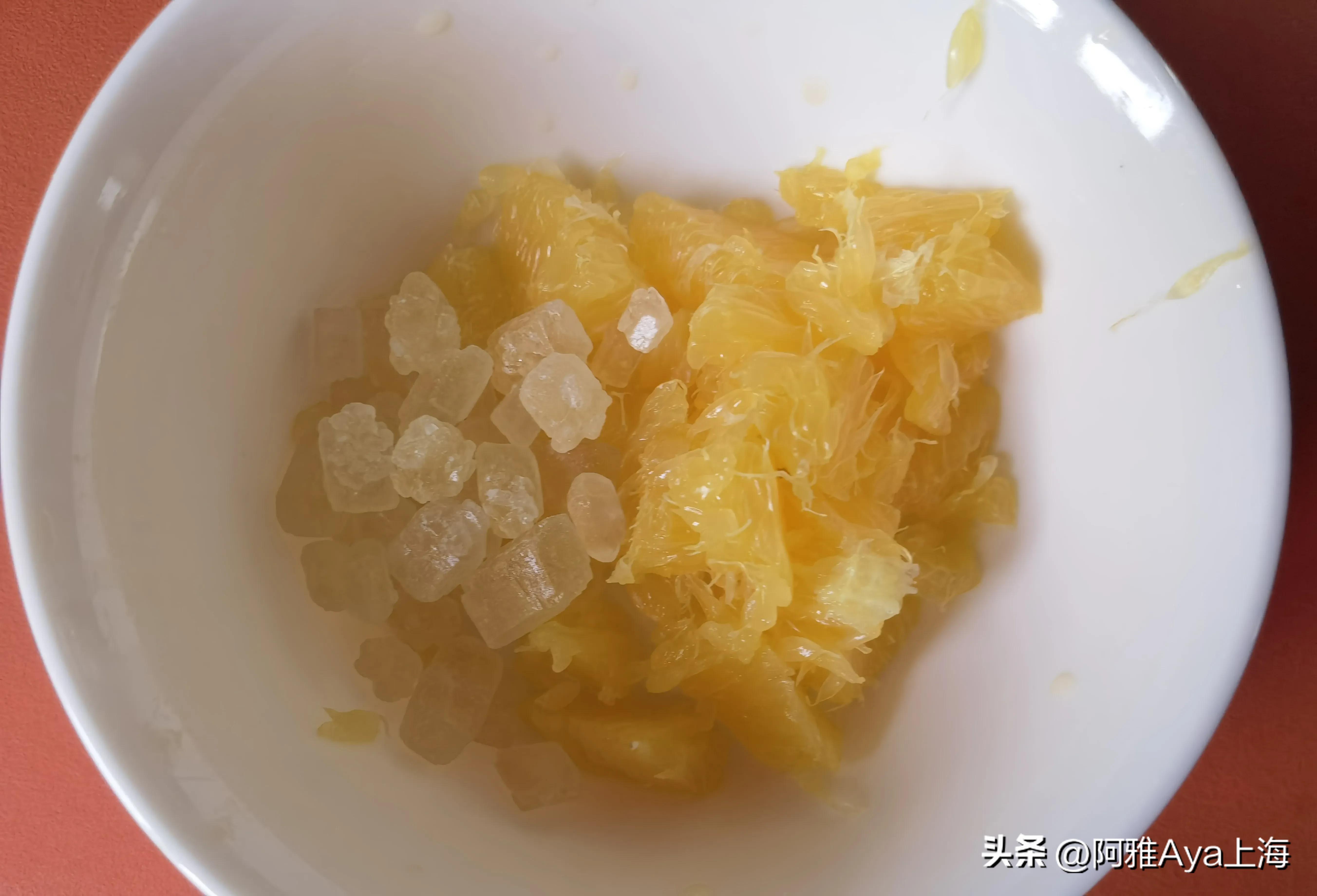 橙子太酸了怎么催熟,橙子太酸可以拿来做什么